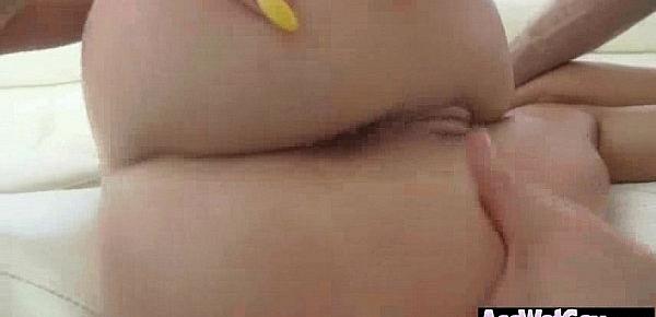  (britney amber) Big Curvy Huge Ass Girl Get It Deep In Her Behind video-13